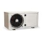 Thumbnail image 4 product