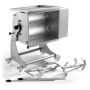 Thumbnail image 2 product
