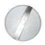 Thumbnail image 0 product