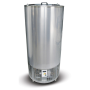 Thumbnail image 0 product