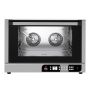 Thumbnail image 0 product