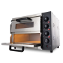 Thumbnail image 2 product