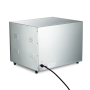Thumbnail image 9 product