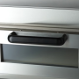 Thumbnail image 10 product