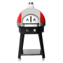 Thumbnail image 1 product