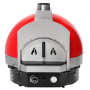 Thumbnail image 2 product