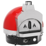 Thumbnail image 3 product