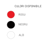 Thumbnail image 4 product