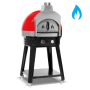 Thumbnail image 5 product