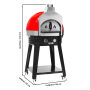 Thumbnail image 6 product