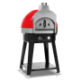 Thumbnail image 1 product