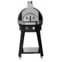Thumbnail image 2 product