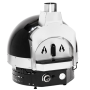 Thumbnail image 3 product