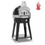 Thumbnail image 5 product