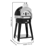 Thumbnail image 6 product