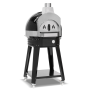 Thumbnail image 0 product