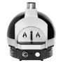 Thumbnail image 4 product