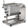 Thumbnail image 0 product