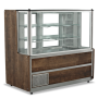 Thumbnail image 0 product