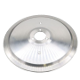 Thumbnail image 0 product