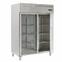 Thumbnail image 2 product