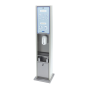 Thumbnail image 0 product