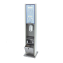 Thumbnail image 1 product