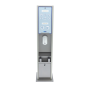 Thumbnail image 2 product