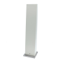 Thumbnail image 3 product