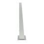 Thumbnail image 4 product