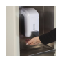 Thumbnail image 5 product