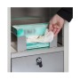 Thumbnail image 6 product