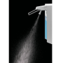 Thumbnail image 7 product