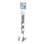 Thumbnail image 0 product