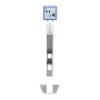 Thumbnail image 1 product