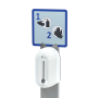 Thumbnail image 2 product