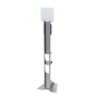 Thumbnail image 3 product