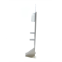Thumbnail image 4 product