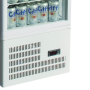 Thumbnail image 2 product