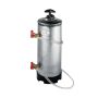Thumbnail image 0 product