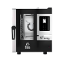 Thumbnail image 0 product