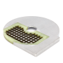 Thumbnail image 0 product