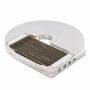 Thumbnail image 0 product