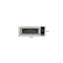Thumbnail image 2 product