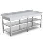 Thumbnail image 0 product