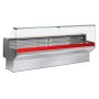Thumbnail image 0 product