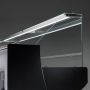 Thumbnail image 1 product