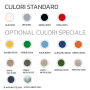 Thumbnail image 1 product