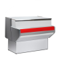 Thumbnail image 0 product