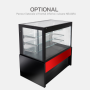 Thumbnail image 3 product